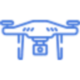 MSK DRONES