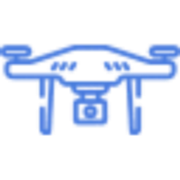 MSK DRONES