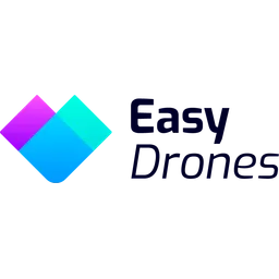 Easy Drones