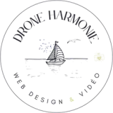 STEPHANIE BEAURAIN (DRONE HARMONIE)