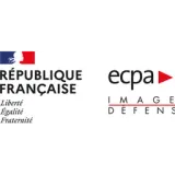 ETABLISSEMENT DE COMMUNICATION ET DE PRODUCTION AUDIOVISUELLE DE LA DEFENSE (ECPAD)