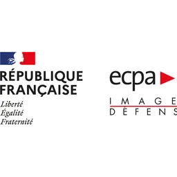 ETABLISSEMENT DE COMMUNICATION ET DE PRODUCTION AUDIOVISUELLE DE LA DEFENSE (ECPAD)