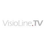 VISIOLINE.TV (BUREAU DE LA FORMATION)