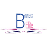 XAVIER BENOIT (BYNNER ELITE DRONE)