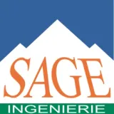 SOCIETE ALPINE DE GEOTECHNIQUE (SAGE)