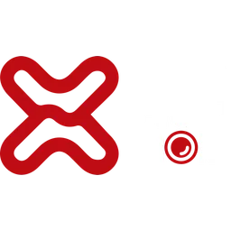 ACG Drone