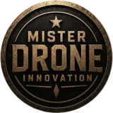 M.D.INNOVATION (MISTER DRONE) (MDI)