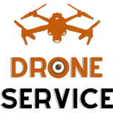 THOMAS TARDIVEL (DRONE SERVICE VERTOU)