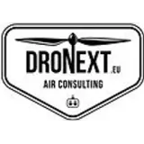 Dronext SRL