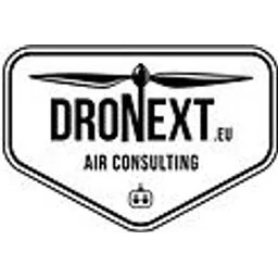 Dronext SRL