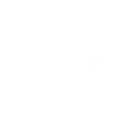 SMART DATA OPERATIONS