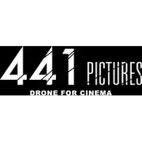 441 PICTURES