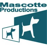 MASCOTTE PRODUCTIONS