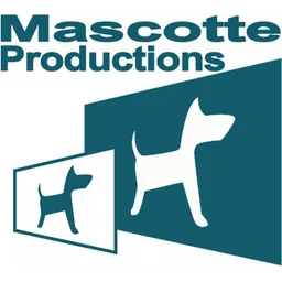 MASCOTTE PRODUCTIONS