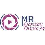 MARC ROUX (M.R HORIZON DRONE 74)