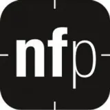 NICOLAS FUSSLER