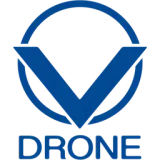 AJDRONE EXPERTS (OV-DRONE) (AJDEX)