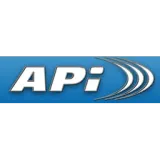 AERO PHOTO INDUSTRIE (API)