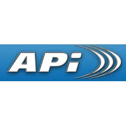 AERO PHOTO INDUSTRIE (API)