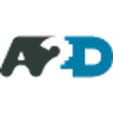 ACQUIRE TO DECIDE (A2D)