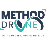 METHODRONE ANGERS