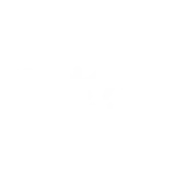 BALAO