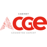 ARPENT CABINET DE GEOMETRE-EXPERT (ACGE)
