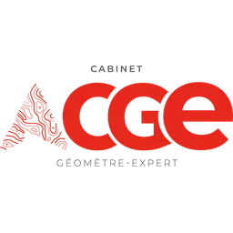 ARPENT CABINET DE GEOMETRE-EXPERT (ACGE)