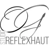 REFLEXHAUT