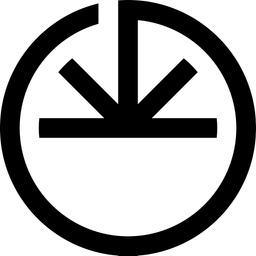 GEOKALI