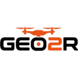 GEO2R