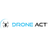 DRONE ACT