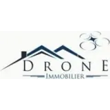 DRONE IMMOBILIER (PRODPULSION)