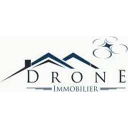 DRONE IMMOBILIER (PRODPULSION)