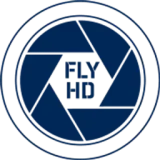 FLY HD