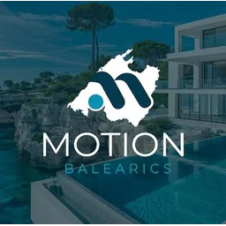 Motion Balearics
