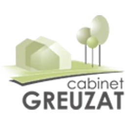CABINET GREUZAT
