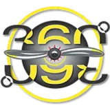 360° COMMUNICATION