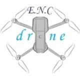 NICOLAS DELATTRE (E.N.C DRONE)