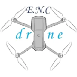 NICOLAS DELATTRE (E.N.C DRONE)
