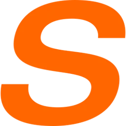 SKYDRONE INNOVATIONS (SKYDRONE ROBOTICS)