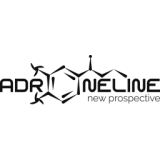 ADRONELINE