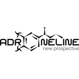 ADRONELINE
