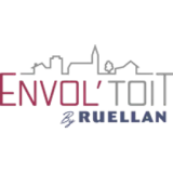 ENVOL'TOIT BY RUELLAN