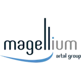 MAGELLIUM ARTAL GROUP