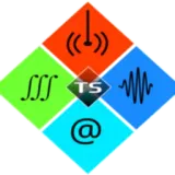 SEMANTIC TECHNIQUE DES SIGNAUX