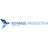 ADIMAGE PRODUCTION