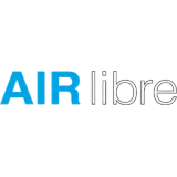 AIR LIBRE PROD