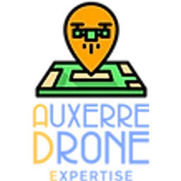 AUXERRE DRONE EXPERTISE