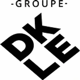 DKLE PRODUCTION